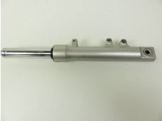 Tube de fourche gauche