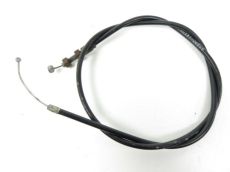Cable starter