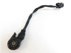 Contacteur de bequille