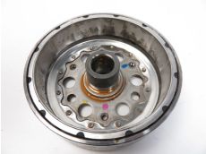 Rotor