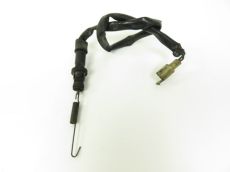 Contacteur de stop ar