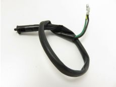 Contacteur de stop ar