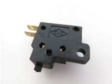 Contacteur de stop avant