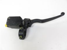 Maitre cylindre frein av complet