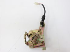 Mecanisme