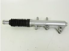 Tube de fourche droit