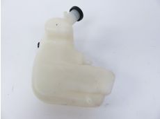 Vase expansion