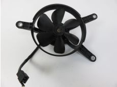 Ventilateur