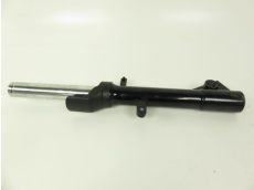 Tube de fourche gauche