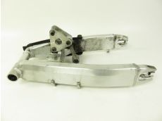 Bras oscillant complet