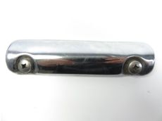 Habillage silencieux