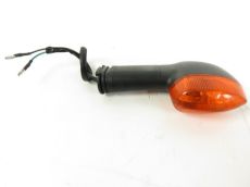 Clignotant arriere d