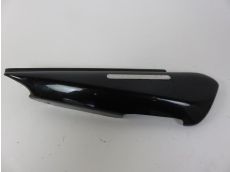 Carenage arriere droit