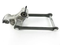 Biellette amortisseur