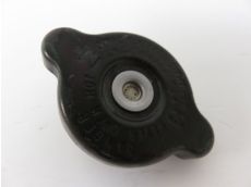 Bouchon de radiateur