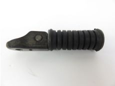 Repose pieds arriere droit