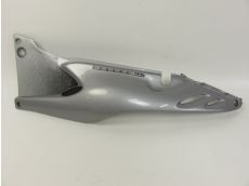 Carenage arriere gauche