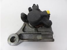 Etrier frein arriere