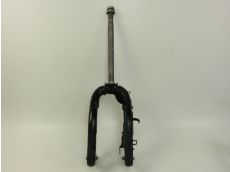 Fourche complete