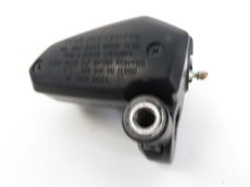 Maitre cylindre frein av complet