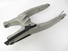 Bras oscillant complet