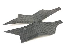 Habillage carrosserie carenage complet