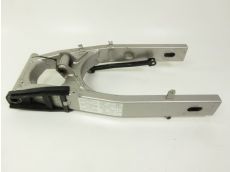 Bras oscillant complet