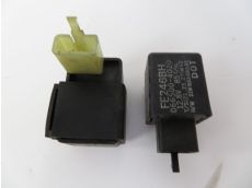 Pack electrique