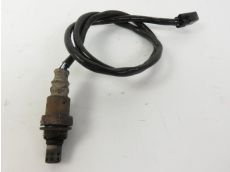 Sonde lambda