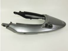 Coque arriere complete