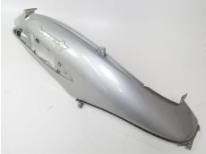 Carenage arriere droit