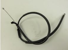 Cable starter