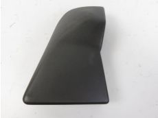 Habillage de cadre droit