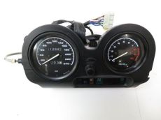 Compteur