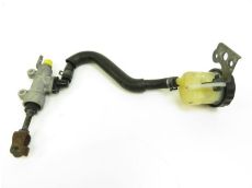 Maitre cylindre frein ar complet