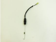 Contacteur de stop ar