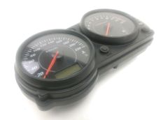 Compteur