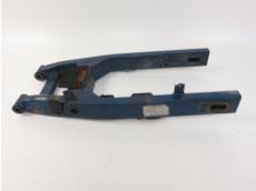 Bras oscillant complet