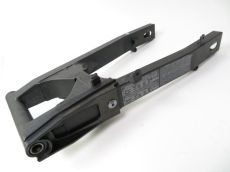 Bras oscillant complet