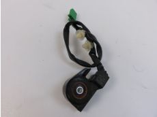 Contacteur de bequille