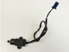 Contacteur de bequille