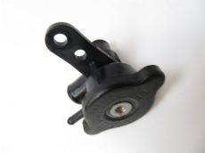 Bouchon de radiateur