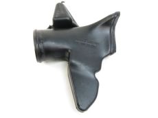 Conduit air gauche