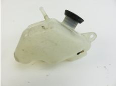 Vase expansion