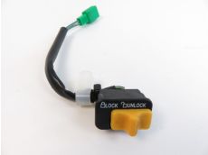 Contacteur de bequille