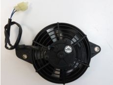 Ventilateur