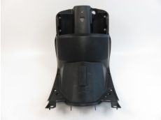 Tablier avant scooter