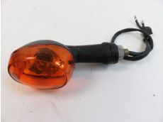 Clignotant arriere g