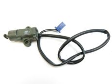 Contacteur de bequille