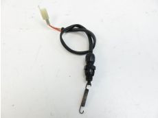 Contacteur de stop ar